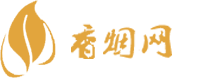 女朋友进口香烟怎么买烟